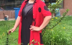 男女生爽爽爽视频免费观看